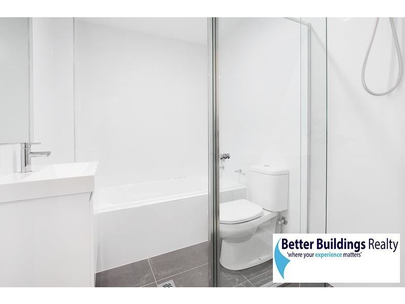 23/232 Targo Road, Toongabbie NSW 2146